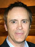 Jeffrey Combs