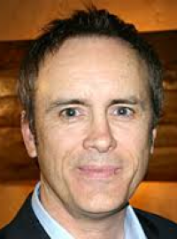 Jeffrey Combs