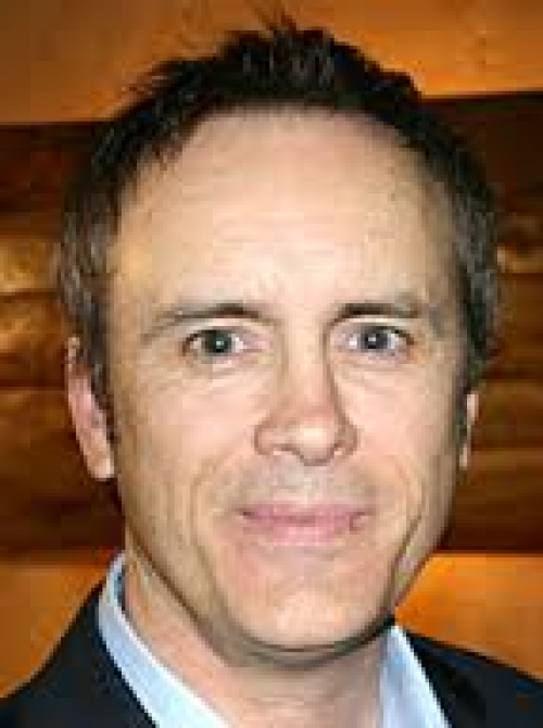 Jeffrey Combs