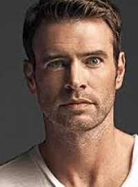 Scott Foley