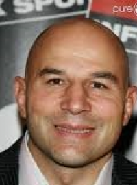 Vincent Moscato