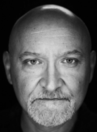 Frank Darabont