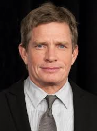 Thomas Haden Church