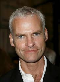 Martin McDonagh