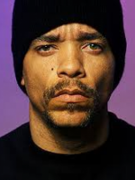 Ice-T