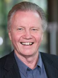 Jon Voight