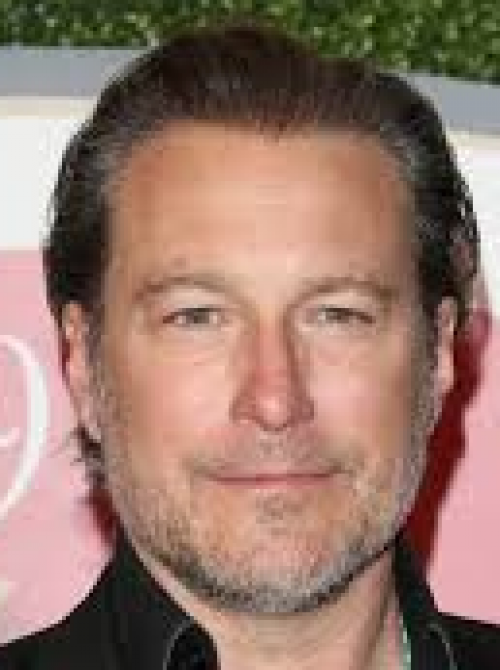 John Corbett