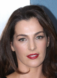 Ayelet Zurer