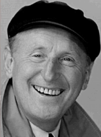 Bourvil