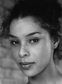 Sophie Okonedo