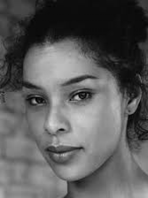 Sophie Okonedo