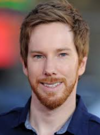 Chris Owen