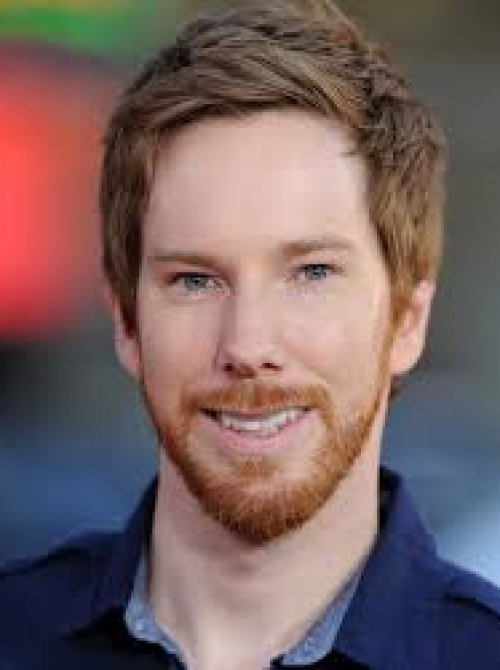 Chris Owen