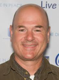 Larry Miller