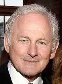 Victor Garber