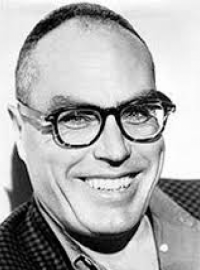 John Sturges