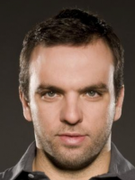 Le Comte de Bouderbala