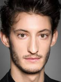 Pierre Niney