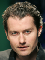 James Badge Dale