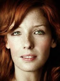 Kelly Reilly