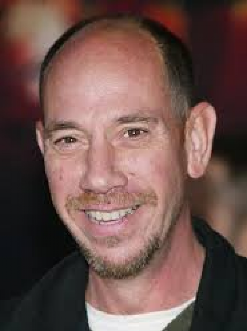 Miguel Ferrer