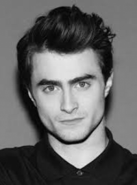 Daniel Radcliffe