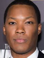 Corey Hawkins