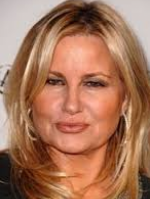 Jennifer Coolidge