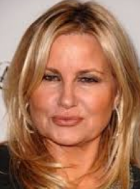 Jennifer Coolidge