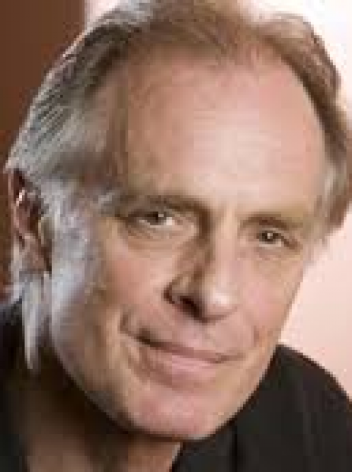 Keith Carradine