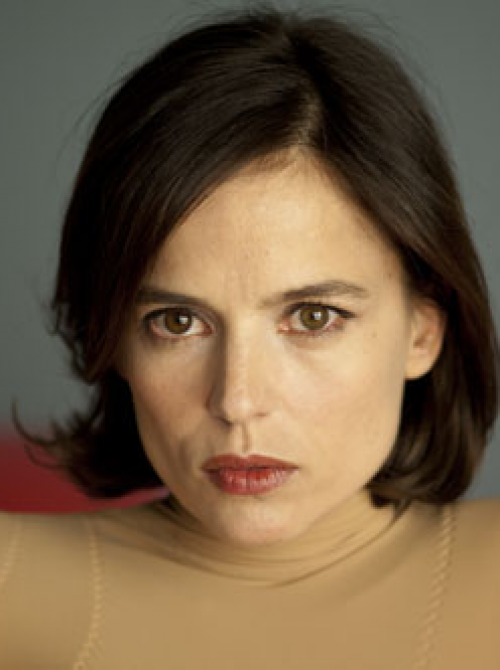 Elena Anaya