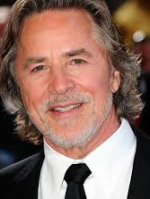 Don Johnson