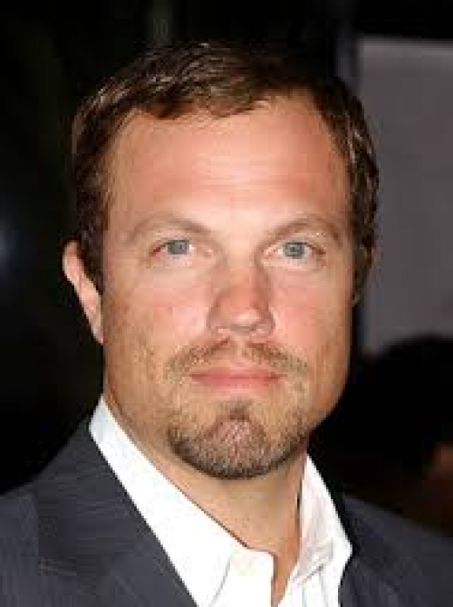 Adam Baldwin