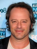 Gil Bellows