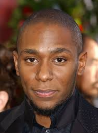 Yasiin Bey