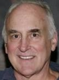 Jeffrey DeMunn