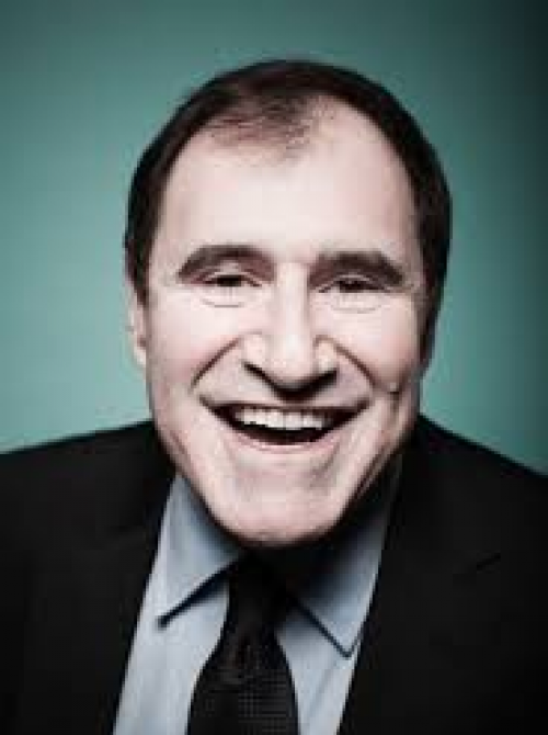 Richard Kind