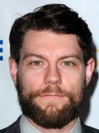 Patrick Fugit