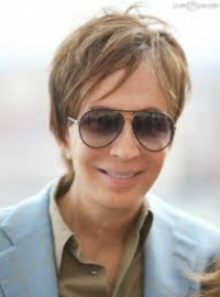 Michael Cimino