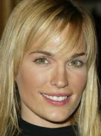 Molly Sims