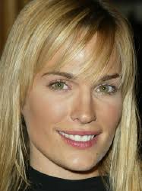 Molly Sims