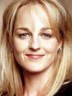 Helen Hunt