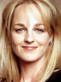 Helen Hunt