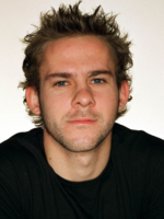 Dominic Monaghan