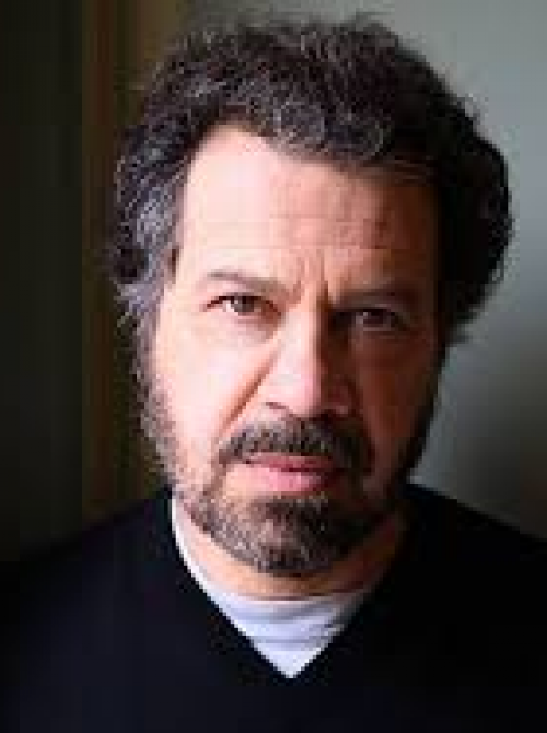 Edward Zwick