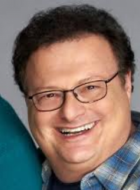 Wayne Knight