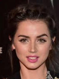 Ana de Armas