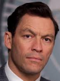 Dominic West