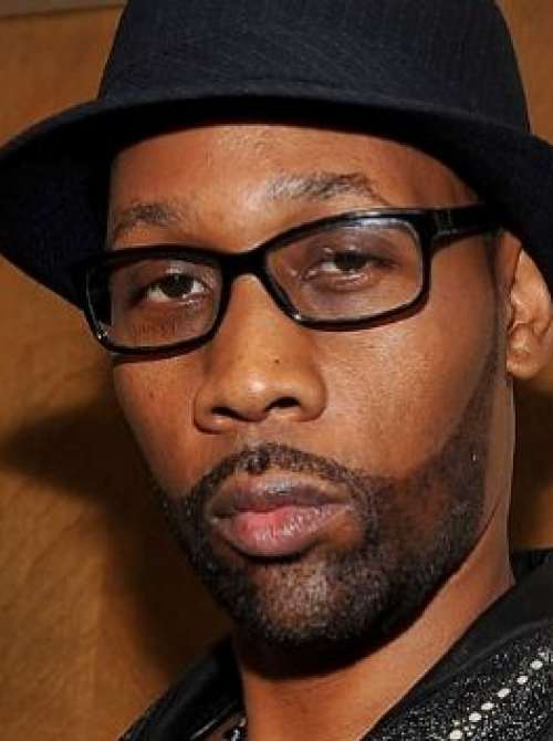 RZA