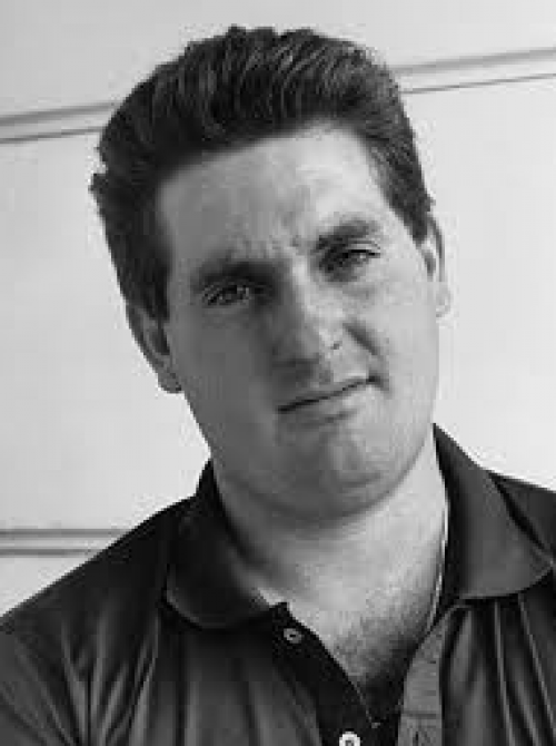 Chris Penn